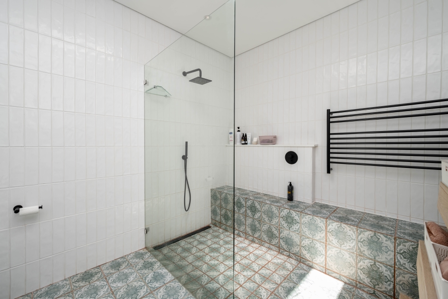 4 Bedroom Property for Sale in Brackenridge Western Cape